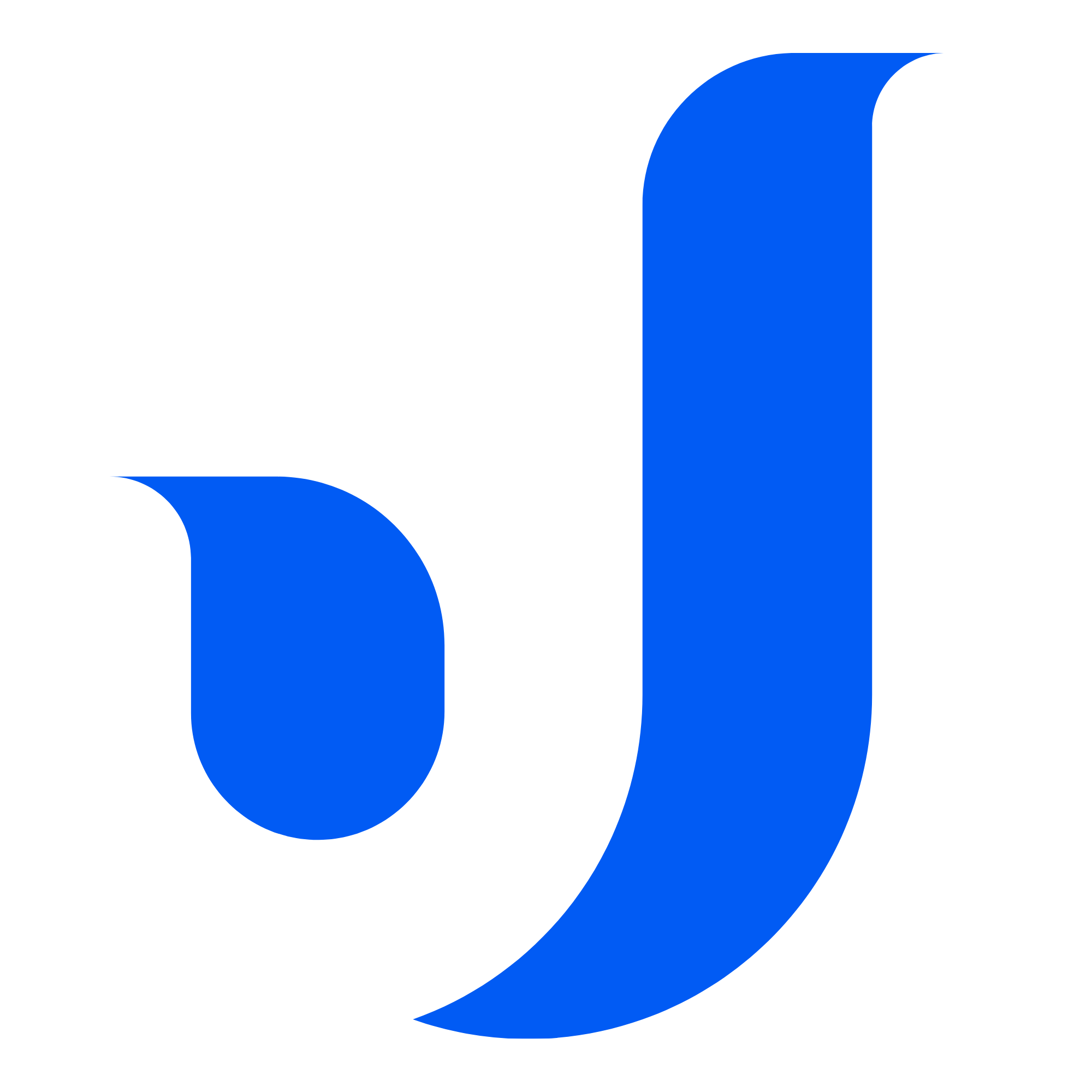 JuroFlow | AI-Powered Legal Marketing, Intake & Automation Platform for Law Firms