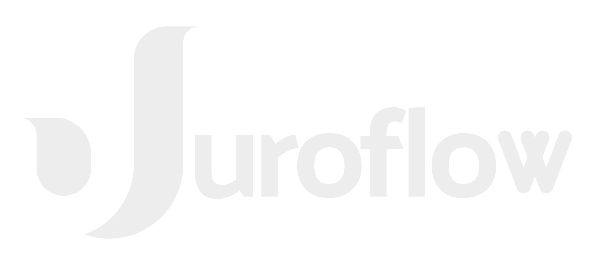 JuroFlow | AI-Powered Legal Marketing, Intake & Automation Platform for Law Firms