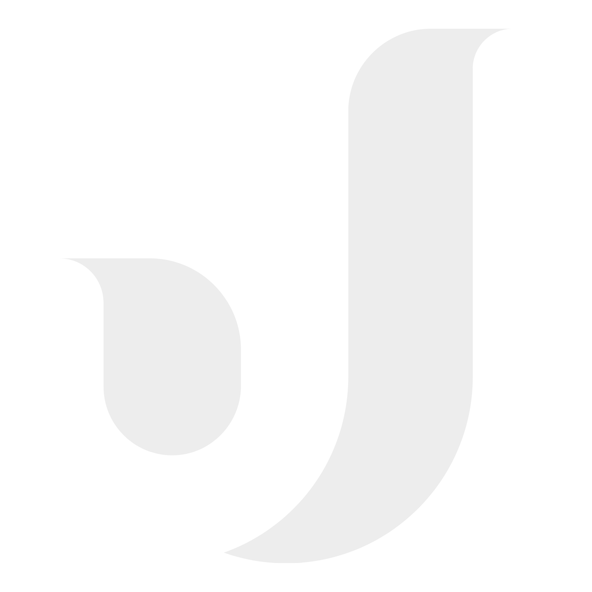 JuroFlow | AI-Powered Legal Marketing, Intake & Automation Platform for Law Firms