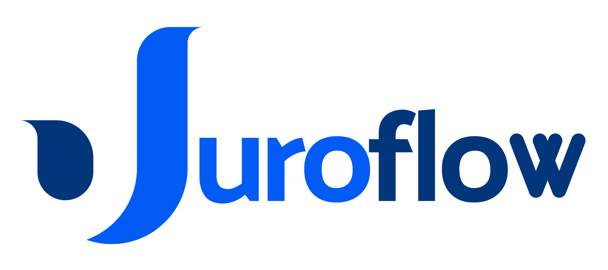 JuroFlow | AI-Powered Legal Marketing, Intake & Automation Platform for Law Firms